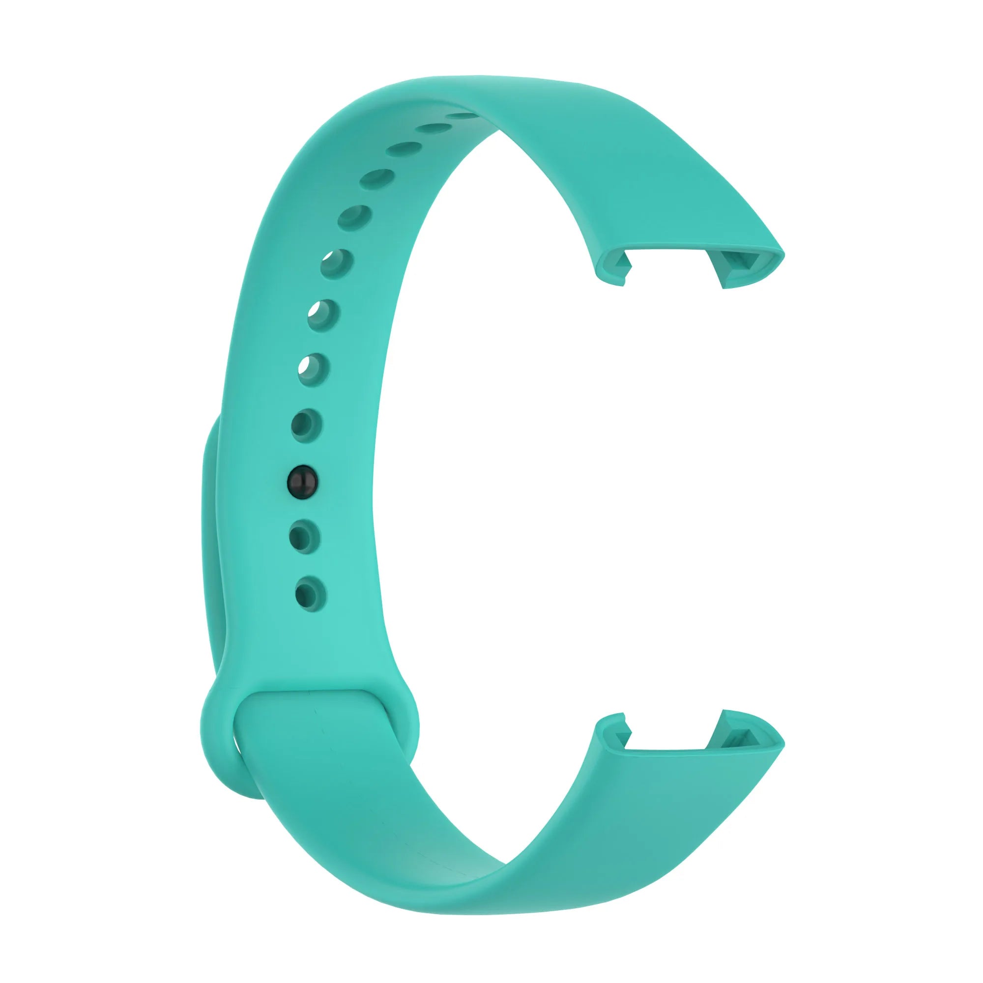 Silicone WatchBand Strap For Redmi smart band pro Original SmartWatch Band WristBand Redmi band pro Watchstrap Bracelet belt hot
