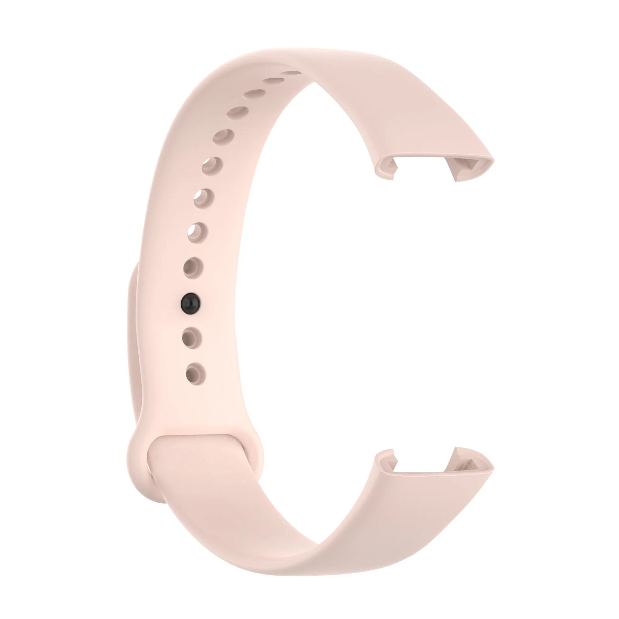 Silicone WatchBand Strap For Redmi smart band pro Original SmartWatch Band WristBand Redmi band pro Watchstrap Bracelet belt hot
