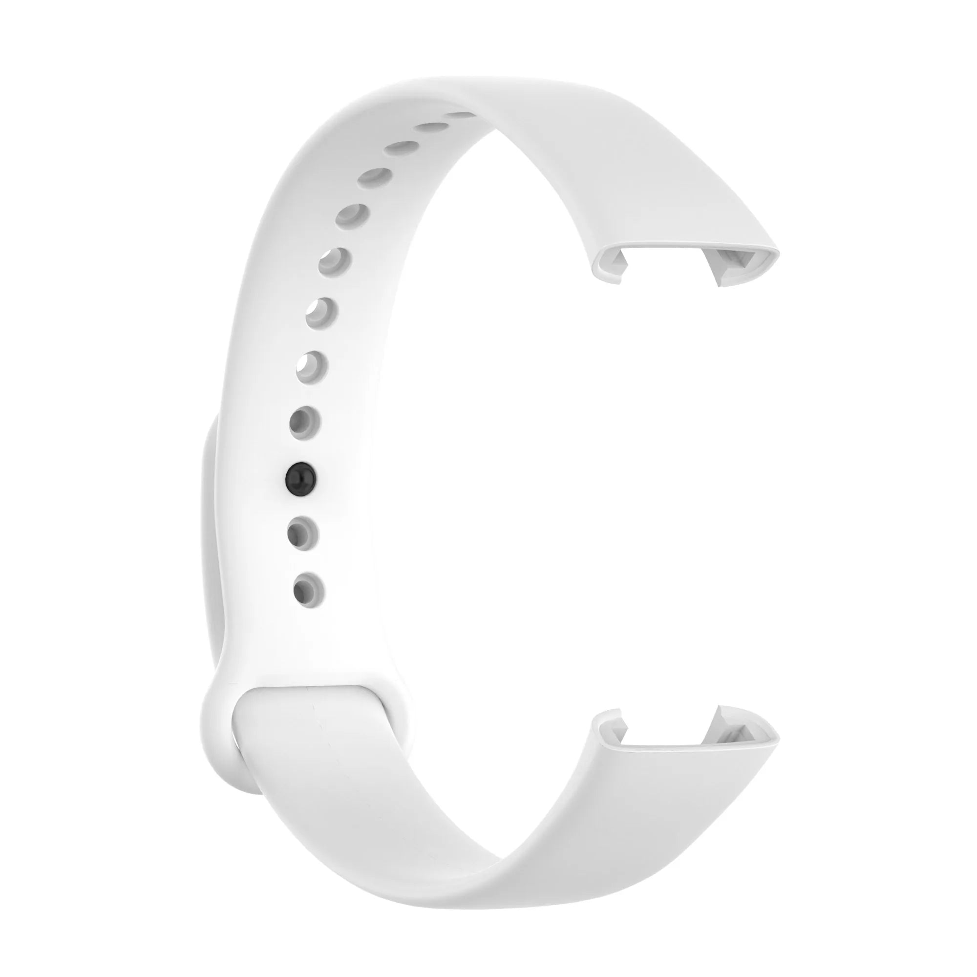 Silicone WatchBand Strap For Redmi smart band pro Original SmartWatch Band WristBand Redmi band pro Watchstrap Bracelet belt hot