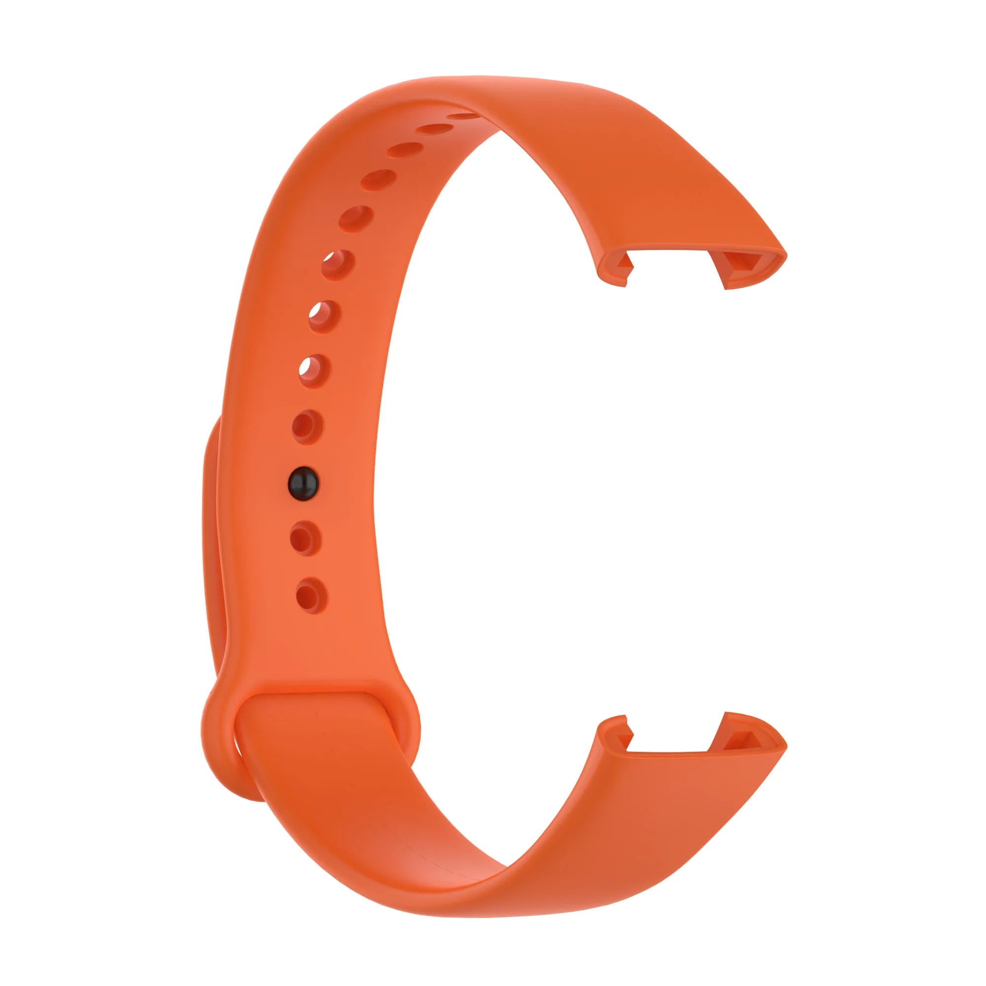 Silicone WatchBand Strap For Redmi smart band pro Original SmartWatch Band WristBand Redmi band pro Watchstrap Bracelet belt hot