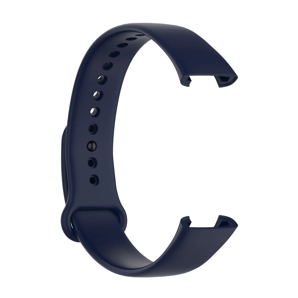 Silicone WatchBand Strap For Redmi smart band pro Original SmartWatch Band WristBand Redmi band pro Watchstrap Bracelet belt hot
