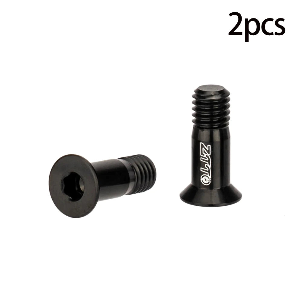ZTTO 11T MTB Bicycle Rear Derailleur Jockey Wheel Ceramic Bearing Pulley AL7075 CNC Road Bike Guide Roller Idler 4mm 5mm 6mm