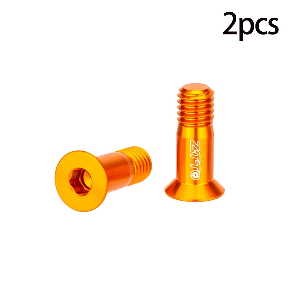 ZTTO 11T MTB Bicycle Rear Derailleur Jockey Wheel Ceramic Bearing Pulley AL7075 CNC Road Bike Guide Roller Idler 4mm 5mm 6mm